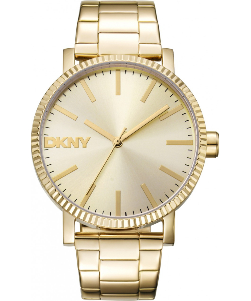  DKNY DK1L034M0045 #1