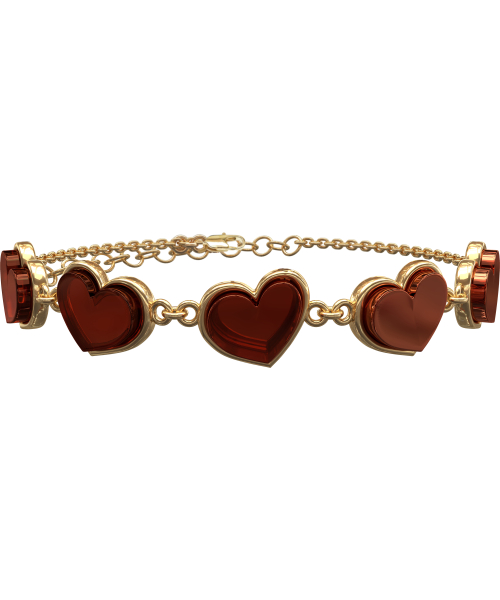 ������� Sun Stone W9169ZK #1