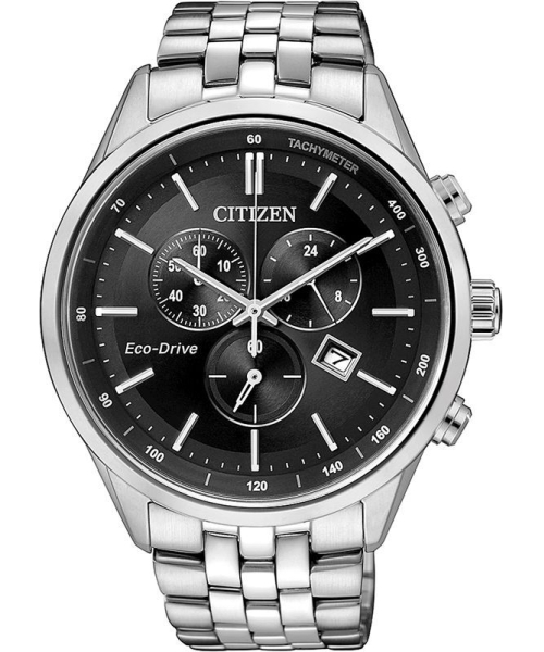  Citizen AT2141-87E #1