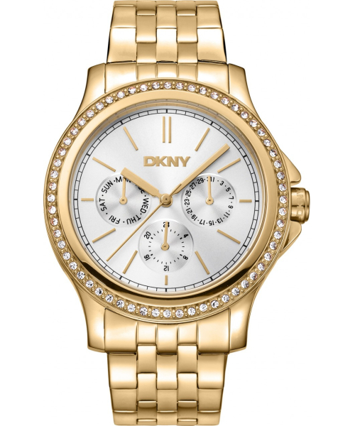  DKNY DK1L064M0065 #1
