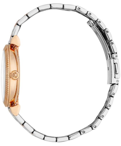  Just Cavalli JC1L266M0065 #2