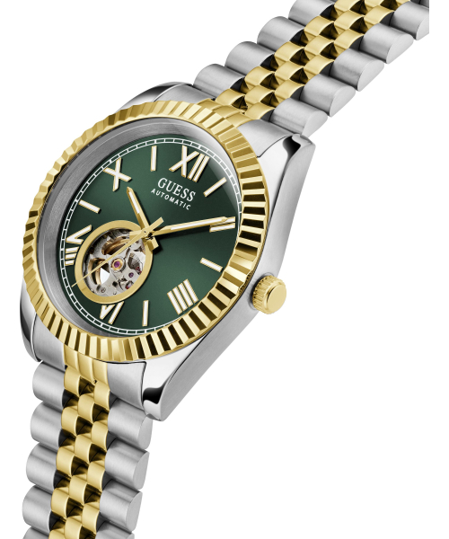 ���� Guess GW0984G4 #3