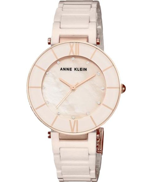  Anne Klein 3266LPRG #1