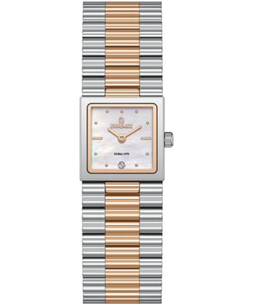 ���� Essence ES6975FE.520 #1