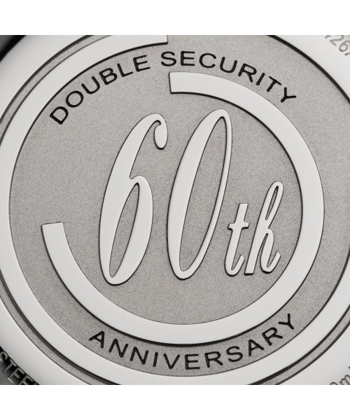 ���� Certina C029.426.11.091.60 #9