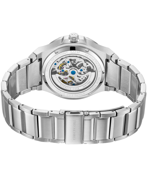  Kenneth Cole KCWGY0063302 #3
