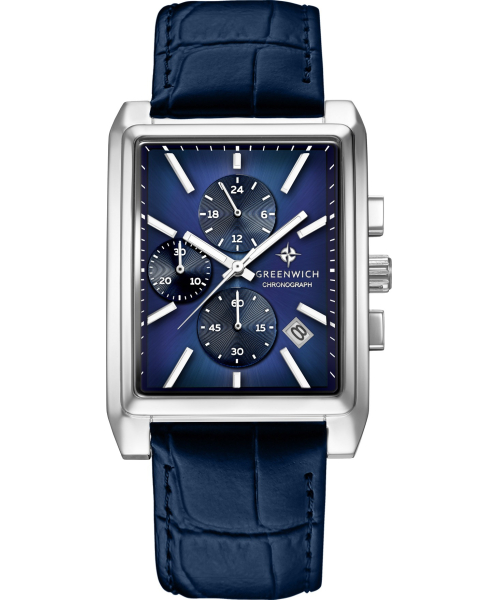  Greenwich GW 553.16.16 #1