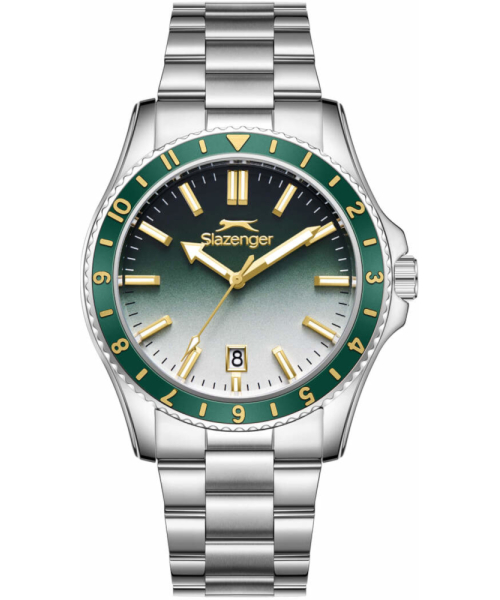 ���� Slazenger SL.09.2532.1.05 #1