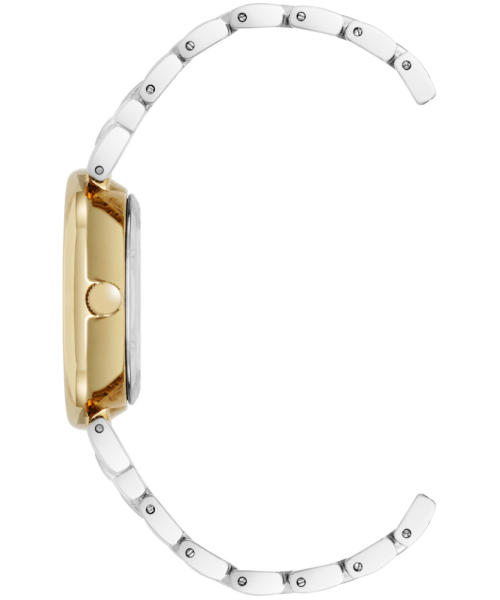  Anne Klein 5329MPTT #2