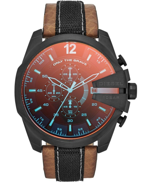  Diesel DZ4305 #1