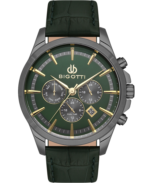 ���� Bigotti BG.1.10491-4 #1