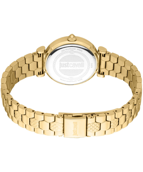  Just Cavalli JC1L273M0065 #3