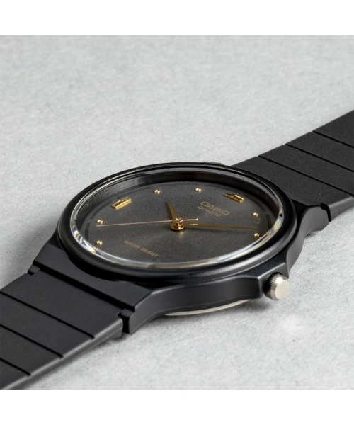 ���� Casio MQ-76-1A #2