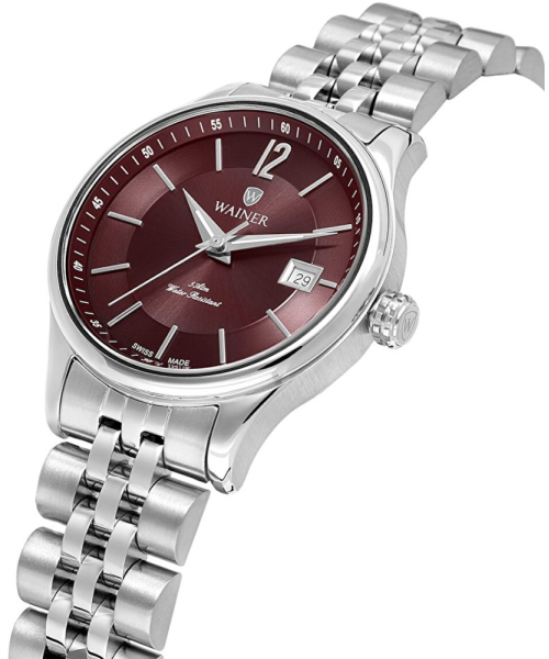 ���� Wainer WA.19030-F #4