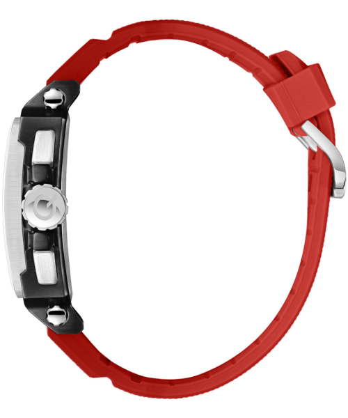 ���� Quantum HNG969.358 #3