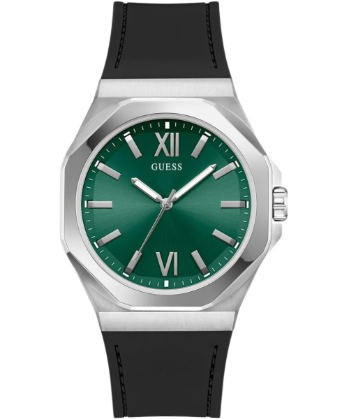  Guess GW0850G1 #1