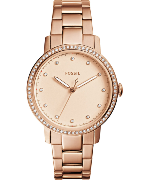  Fossil ES4288 #1