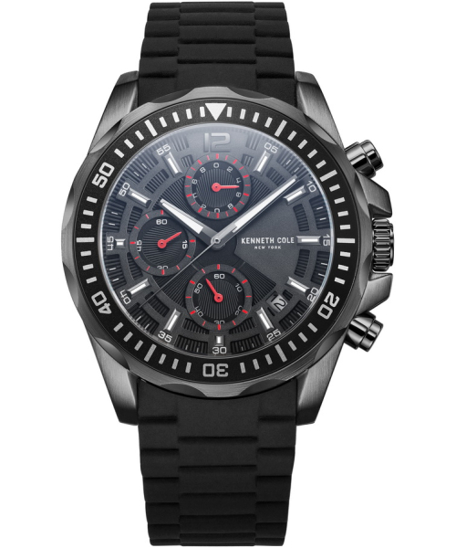  Kenneth Cole KCWGQ2222203 #1
