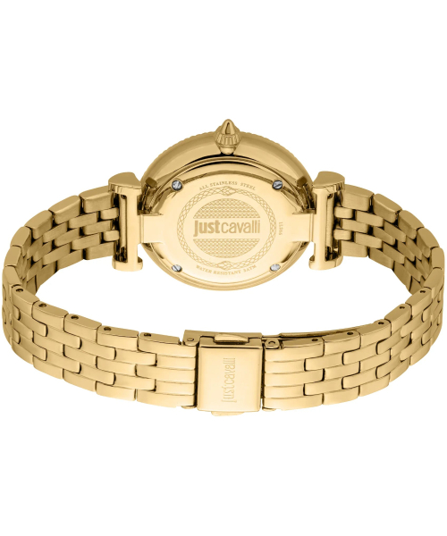  Just Cavalli JC1L266M0025 #2