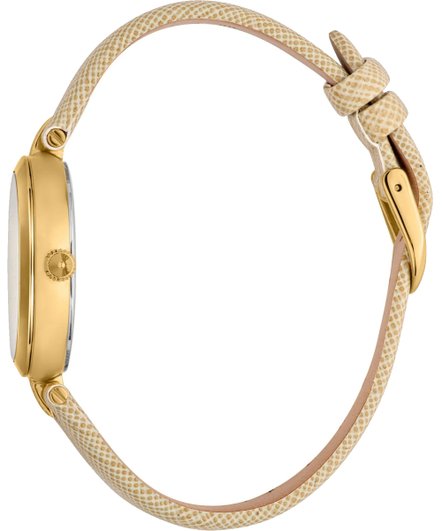 ���� Just Cavalli JC1L241L0025 #2