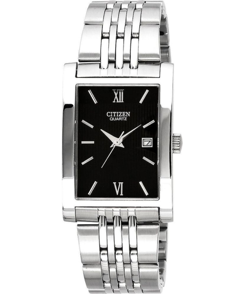  Citizen BH1370-51E #1