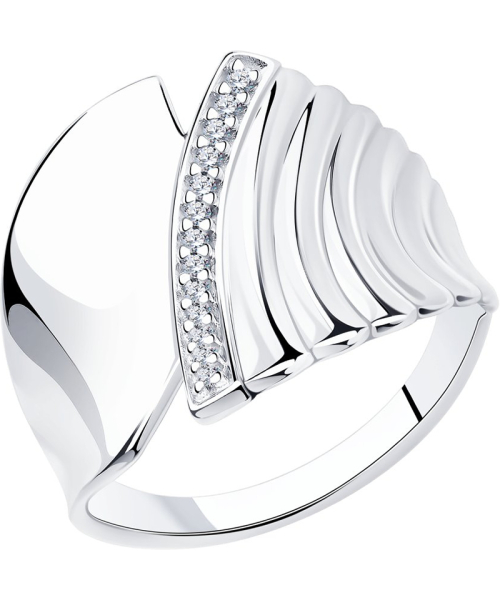 Sokolov ������ 94013222 (18) #1