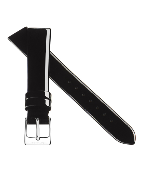 �. Stailer 125B-1211 #5