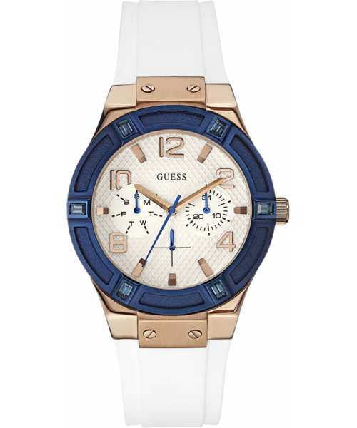  Guess W0564L1 #1