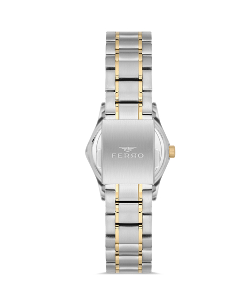 ���� Ferro FL40129A-D6 #3