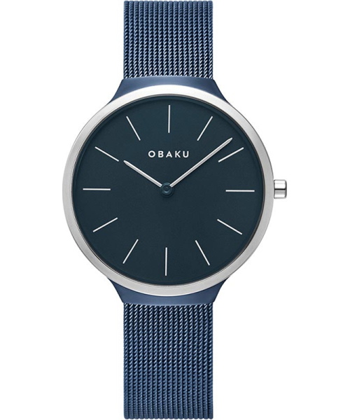  Obaku V240LXHLML #1