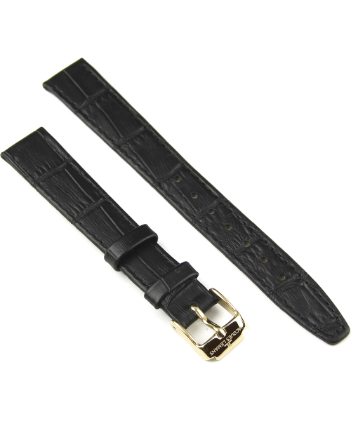    Jacques Lemans 1-1778P #1