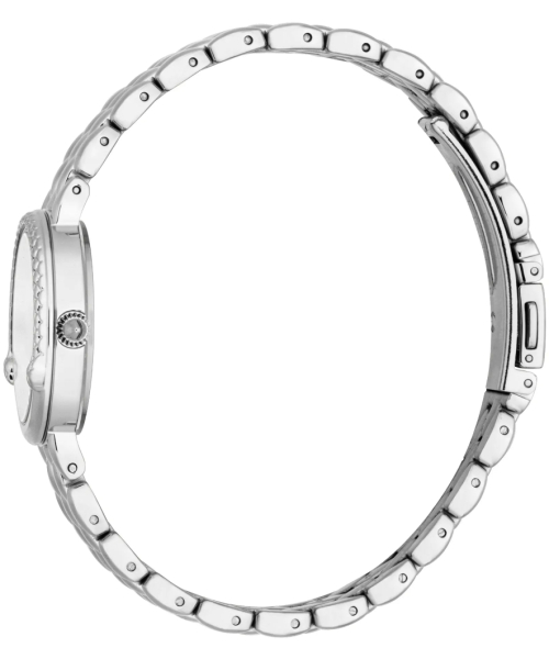  Just Cavalli JC1L379M0015 #2