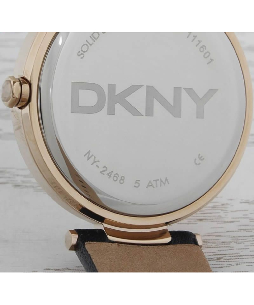 ���� DKNY NY2468 #5