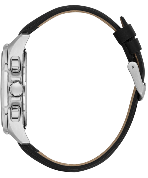 ���� Bigotti BG.1.10628-1 #2