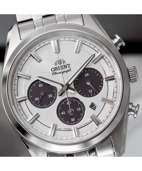 ���� Orient RA-TX0305S10 #4