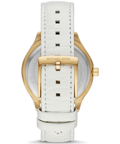 Michael Kors MK4818 #2