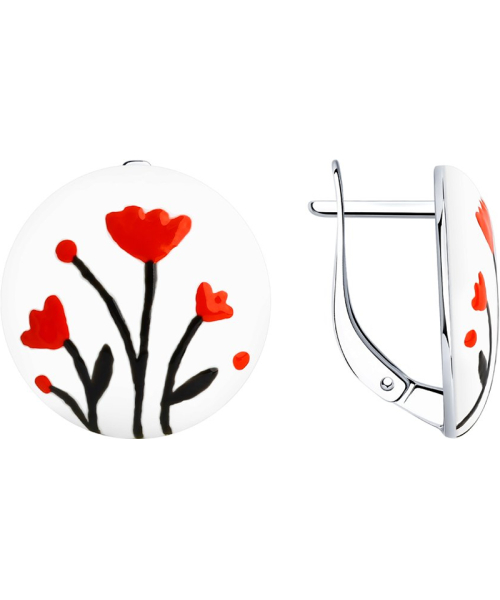 Sokolov ������ 94024442  #1