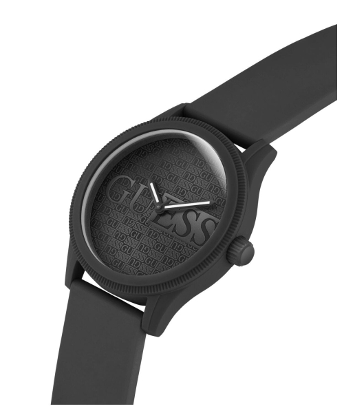  Guess GW0780G3 #4