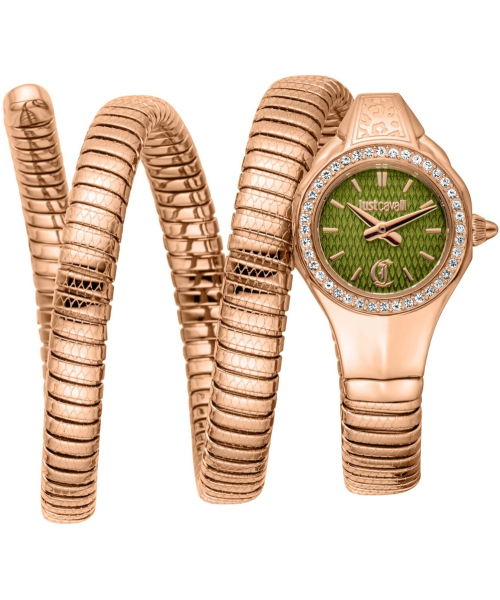  Just Cavalli JC1L355M0045 #1