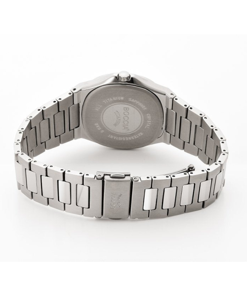 ���� Boccia 3657-02 #6