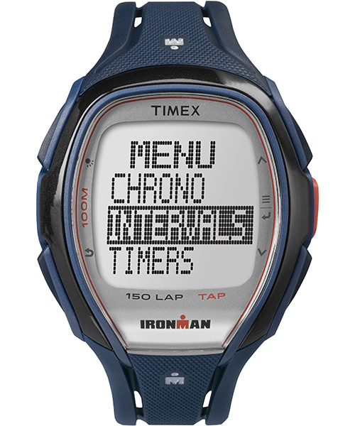  Timex TW5K96500 #1