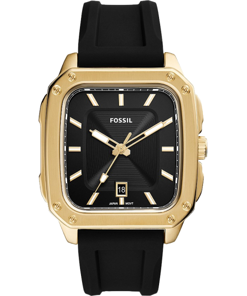  Fossil FS5981 #1