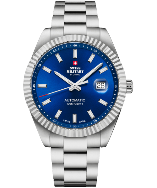 ���� Swiss Military by Chrono SMA34110.03 #1