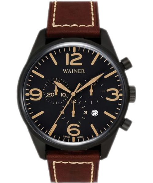  Wainer 13426-B #1