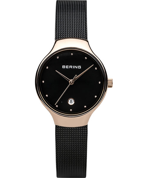  Bering 13326-262  #1