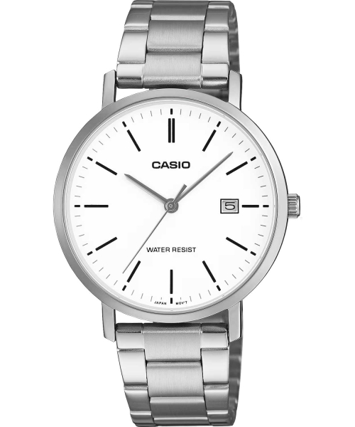 ���� Casio Collection MTP-VT05D-7E #1
