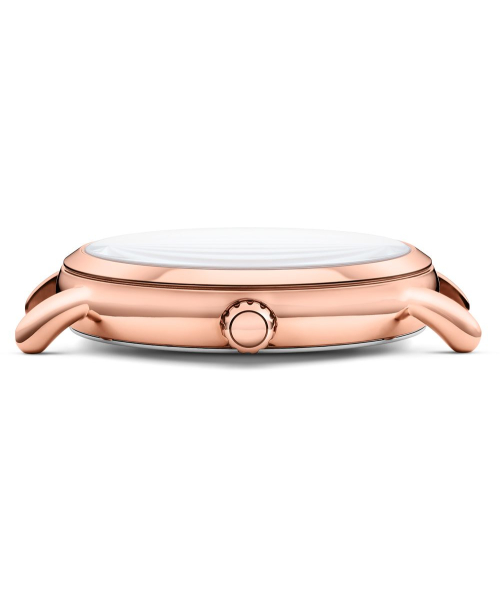  Cover SET.CO1004.03 #3