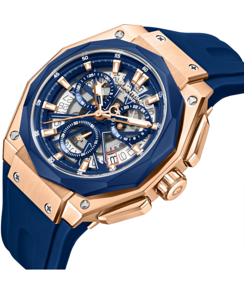 ���� Quantum HNG1097.493 #3