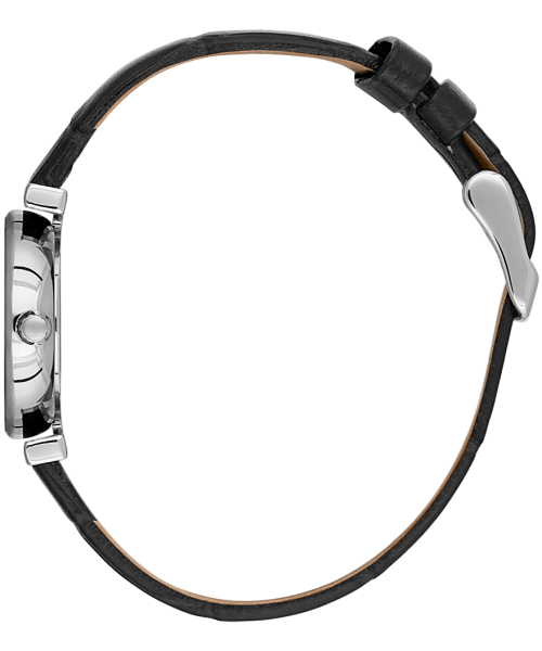 ���� Santa Barbara Polo & Racquet Club SB.4.10018-1 #2