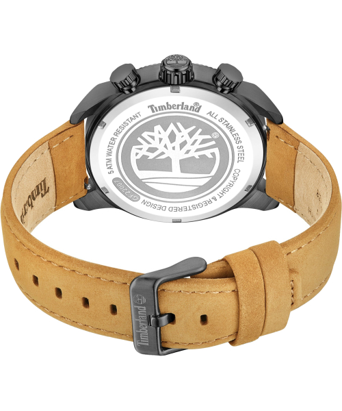 ���� Timberland TDWGF2200706 #3